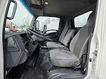 Used 2019 Isuzu NPR-HD Regular Cab Box Truck for sale #264907 - photo 7
