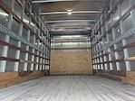 Used 2019 Isuzu NPR-HD Regular Cab Box Truck for sale #264907 - photo 8