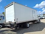 Used 2020 International MV Box Truck for sale #265032 - photo 5