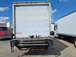 Used 2020 International MV Box Truck for sale #265032 - photo 6