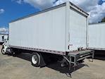 Used 2020 International MV Box Truck for sale #265032 - photo 2