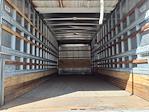 Used 2020 International MV Box Truck for sale #265032 - photo 8