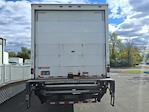 Used 2020 International MV Box Truck for sale #265034 - photo 6
