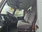 Used 2020 International MV Box Truck for sale #265034 - photo 7