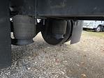 Used 2020 International MV Box Truck for sale #265052 - photo 10