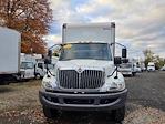 Used 2020 International MV Box Truck for sale #265052 - photo 3