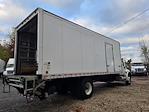 Used 2020 International MV Box Truck for sale #265052 - photo 5