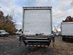 Used 2020 International MV Box Truck for sale #265052 - photo 6