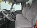 Used 2020 International MV Box Truck for sale #265052 - photo 7