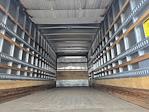 Used 2020 International MV Box Truck for sale #265052 - photo 8