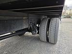 Used 2020 International MV Box Truck for sale #265053 - photo 14