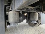 Used 2020 International MV Box Truck for sale #265053 - photo 17