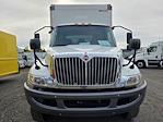 Used 2020 International MV Box Truck for sale #265053 - photo 3