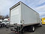 Used 2020 International MV Box Truck for sale #265053 - photo 5