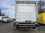 Used 2020 International MV Box Truck for sale #265053 - photo 6