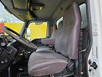 Used 2020 International MV Box Truck for sale #265053 - photo 7