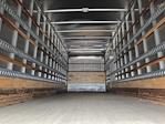 Used 2020 International MV Box Truck for sale #265053 - photo 8