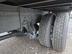 Used 2020 International MV Box Truck for sale #265058 - photo 12