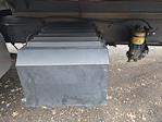 Used 2020 International MV Box Truck for sale #265058 - photo 16