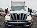 Used 2020 International MV Box Truck for sale #265058 - photo 3