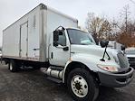 Used 2020 International MV Box Truck for sale #265058 - photo 4