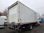 Used 2020 International MV Box Truck for sale #265058 - photo 5