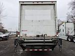 Used 2020 International MV Box Truck for sale #265058 - photo 6