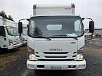 Used 2020 Isuzu NPR-HD Regular Cab Box Truck for sale #265060 - photo 3