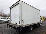 Used 2020 Isuzu NPR-HD Regular Cab Box Truck for sale #265060 - photo 5