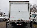 Used 2020 Isuzu NPR-HD Regular Cab Box Truck for sale #265060 - photo 6
