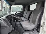 Used 2020 Isuzu NPR-HD Regular Cab Box Truck for sale #265060 - photo 7