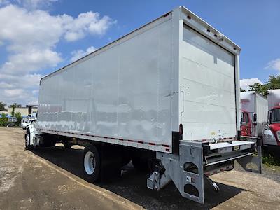 Used 2020 Freightliner M2 106 Conventional Cab Box Truck for sale #265093 - photo 2