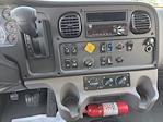 Used 2020 Freightliner M2 106 Conventional Cab Box Truck for sale #265093 - photo 10