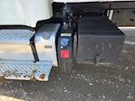 Used 2020 Freightliner M2 106 Conventional Cab Box Truck for sale #265093 - photo 11