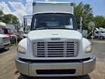 Used 2020 Freightliner M2 106 Conventional Cab Box Truck for sale #265093 - photo 3