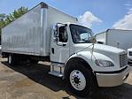 Used 2020 Freightliner M2 106 Conventional Cab Box Truck for sale #265093 - photo 4