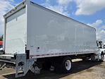 Used 2020 Freightliner M2 106 Conventional Cab Box Truck for sale #265093 - photo 5