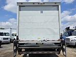 Used 2020 Freightliner M2 106 Conventional Cab Box Truck for sale #265093 - photo 6