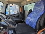 Used 2020 Freightliner M2 106 Conventional Cab Box Truck for sale #265093 - photo 7