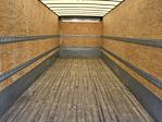 Used 2020 Freightliner M2 106 Conventional Cab Box Truck for sale #265093 - photo 8