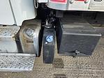 Used 2020 Freightliner M2 106 Refrigerated Body for sale #265412 - photo 13
