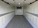 Used 2020 Freightliner M2 106 Refrigerated Body for sale #265413 - photo 9