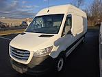Used 2019 Freightliner Sprinter 2500 High Roof Empty Cargo Van for sale #265496 - photo 1