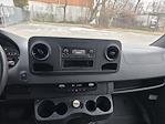 Used 2019 Freightliner Sprinter 2500 High Roof Empty Cargo Van for sale #265496 - photo 10