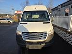 Used 2019 Freightliner Sprinter 2500 High Roof Empty Cargo Van for sale #265496 - photo 2