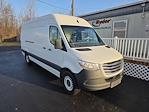 Used 2019 Freightliner Sprinter 2500 High Roof Empty Cargo Van for sale #265496 - photo 3