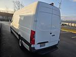 Used 2019 Freightliner Sprinter 2500 High Roof Empty Cargo Van for sale #265496 - photo 6