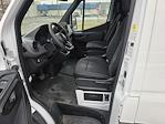 Used 2019 Freightliner Sprinter 2500 High Roof Empty Cargo Van for sale #265496 - photo 7