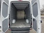 Used 2019 Freightliner Sprinter 2500 High Roof Empty Cargo Van for sale #265496 - photo 8
