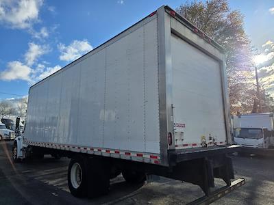 Used 2020 Freightliner M2 106 Refrigerated Body for sale #266385 - photo 2
